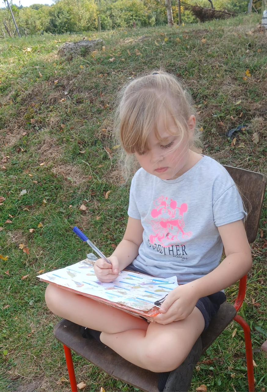 educational sessions